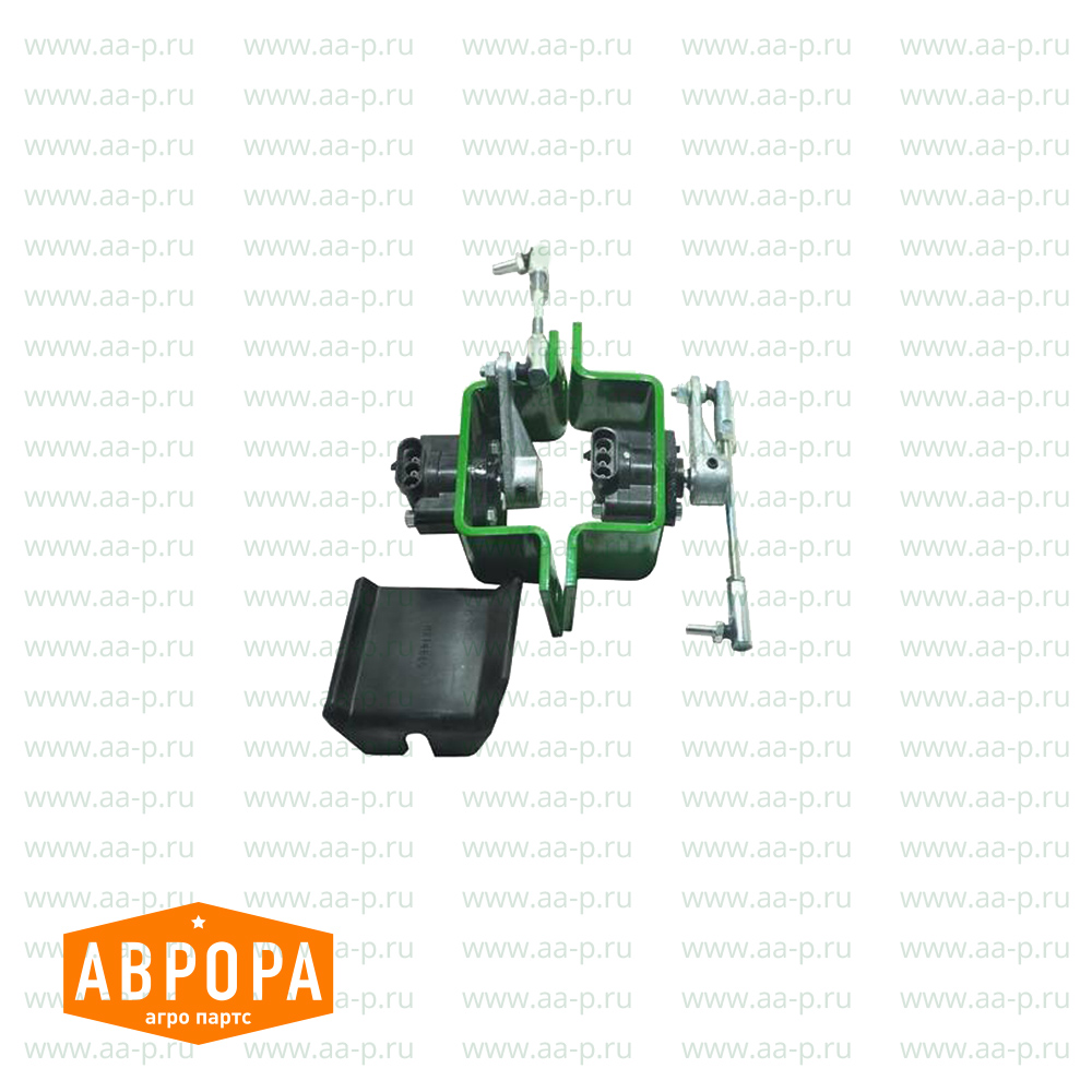 BXE10759 КОМПЛЕКТ ДАТЧИКОВ